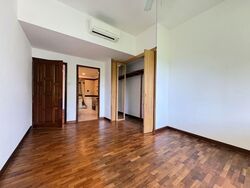 The Draycott (D10), Apartment #571619111